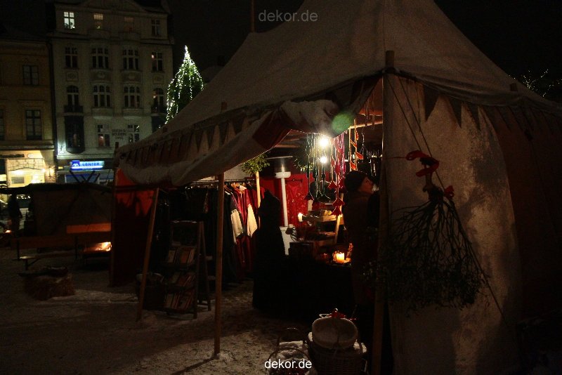 weihnachtsmaerkte-2010-wuppertal-laurentiusplatz-1-116
