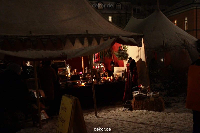 weihnachtsmaerkte-2010-wuppertal-laurentiusplatz-1-117
