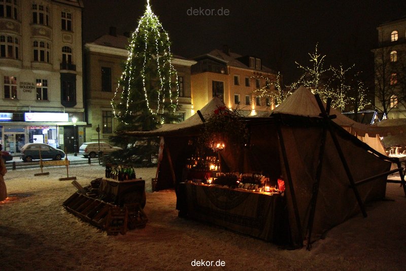 weihnachtsmaerkte-2010-wuppertal-laurentiusplatz-1-120