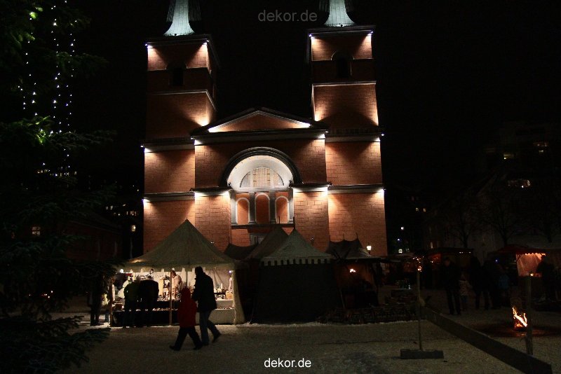 weihnachtsmaerkte-2010-wuppertal-laurentiusplatz-1-121