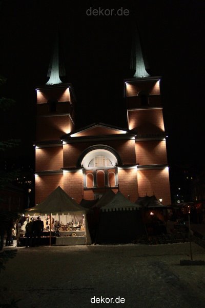 weihnachtsmaerkte-2010-wuppertal-laurentiusplatz-1-122