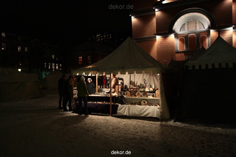 weihnachtsmaerkte-2010-wuppertal-laurentiusplatz-1-123