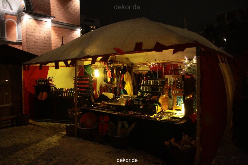 weihnachtsmaerkte-2010-wuppertal-laurentiusplatz-1-124