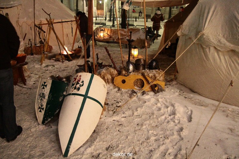 weihnachtsmaerkte-2010-wuppertal-laurentiusplatz-1-125