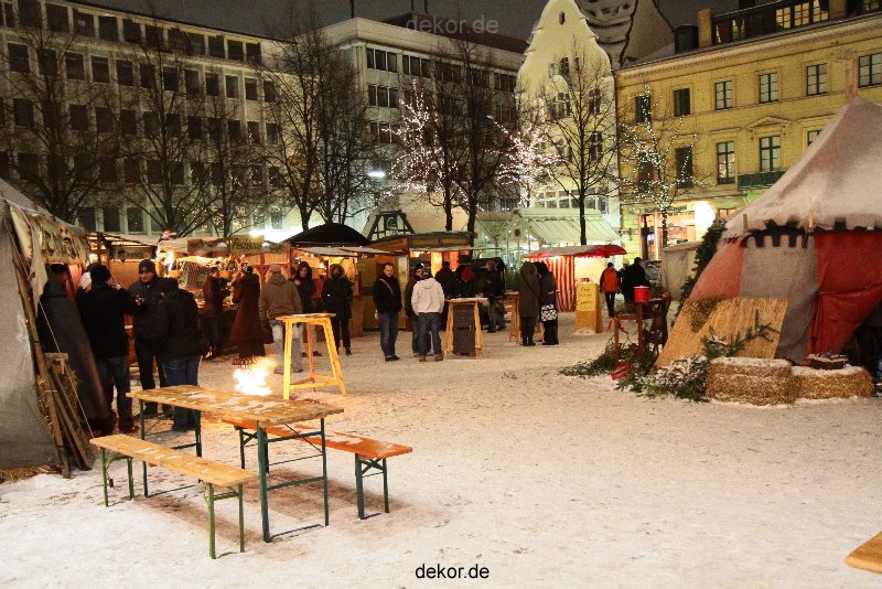 weihnachtsmaerkte-2010-wuppertal-laurentiusplatz-1-126