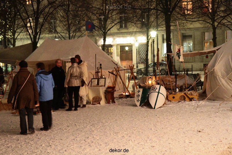 weihnachtsmaerkte-2010-wuppertal-laurentiusplatz-1-128