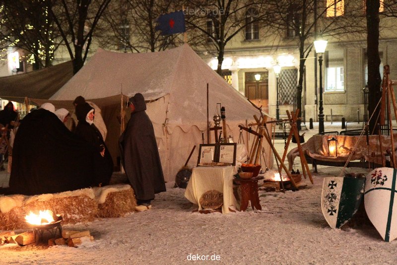 weihnachtsmaerkte-2010-wuppertal-laurentiusplatz-1-132