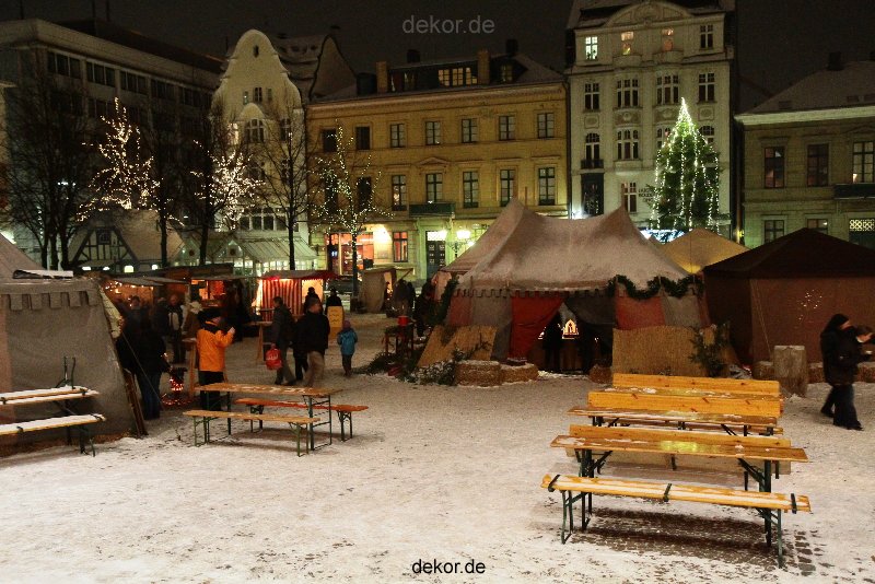 weihnachtsmaerkte-2010-wuppertal-laurentiusplatz-1-134