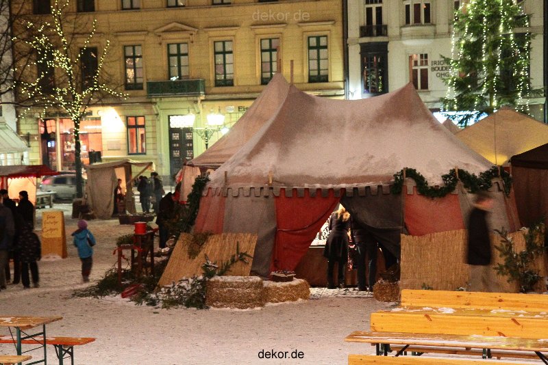 weihnachtsmaerkte-2010-wuppertal-laurentiusplatz-1-135