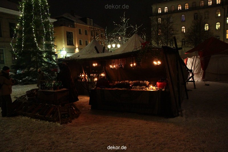 weihnachtsmaerkte-2010-wuppertal-laurentiusplatz-1-138