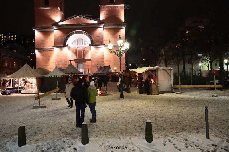 weihnachtsmaerkte-2010-wuppertal-laurentiusplatz-1-139