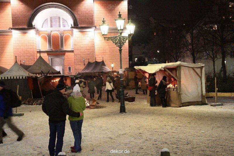 weihnachtsmaerkte-2010-wuppertal-laurentiusplatz-1-140