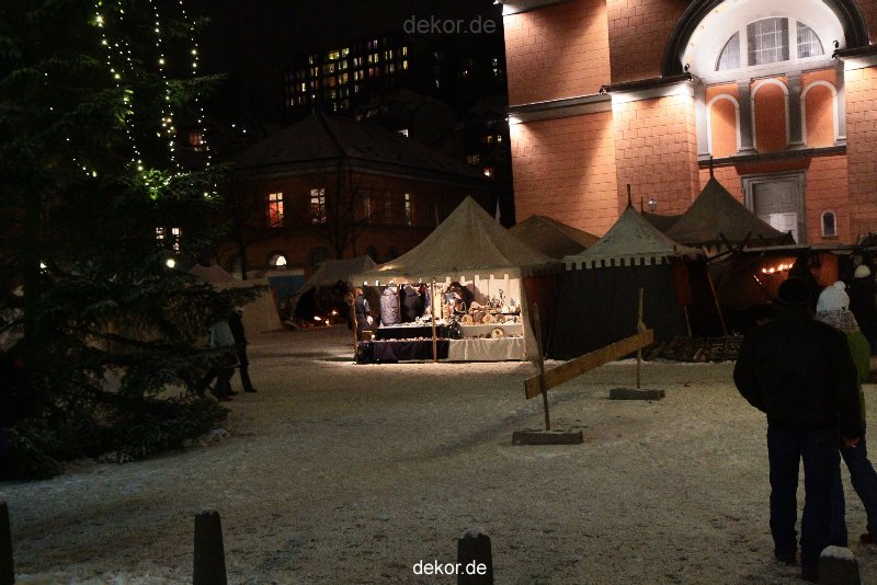 weihnachtsmaerkte-2010-wuppertal-laurentiusplatz-1-141