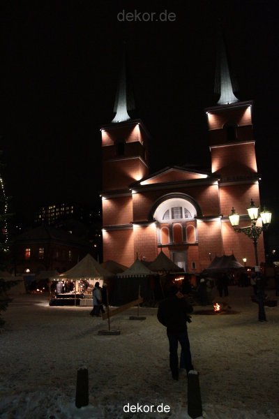 weihnachtsmaerkte-2010-wuppertal-laurentiusplatz-1-142