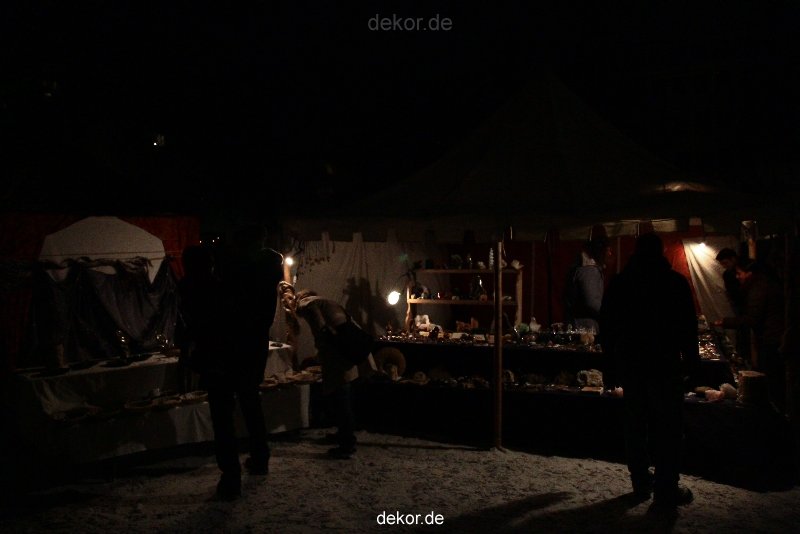 weihnachtsmaerkte-2010-wuppertal-laurentiusplatz-1-144