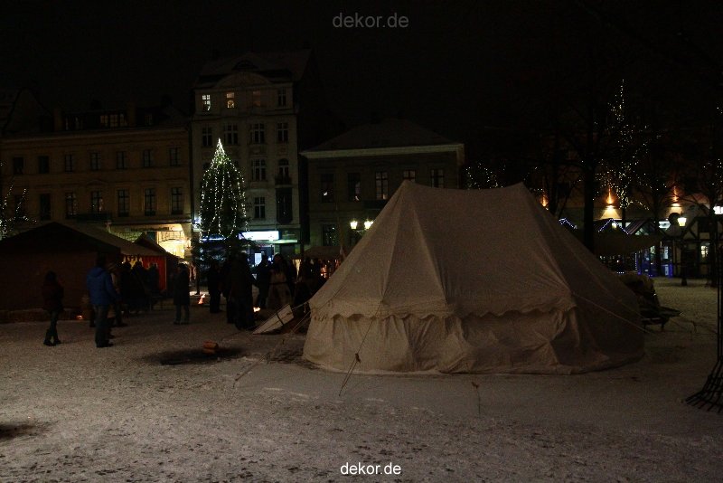 weihnachtsmaerkte-2010-wuppertal-laurentiusplatz-1-148