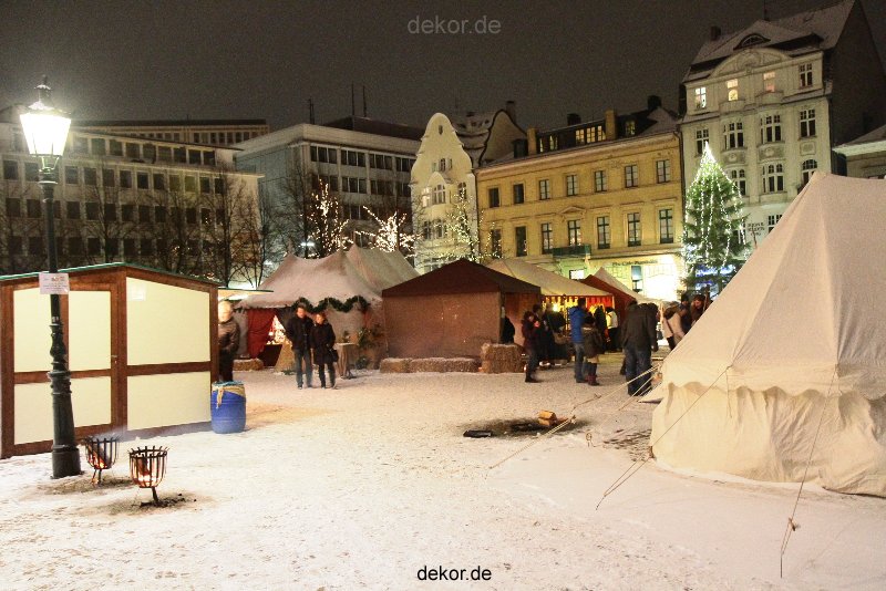 weihnachtsmaerkte-2010-wuppertal-laurentiusplatz-1-149