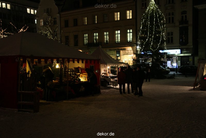 weihnachtsmaerkte-2010-wuppertal-laurentiusplatz-2-001