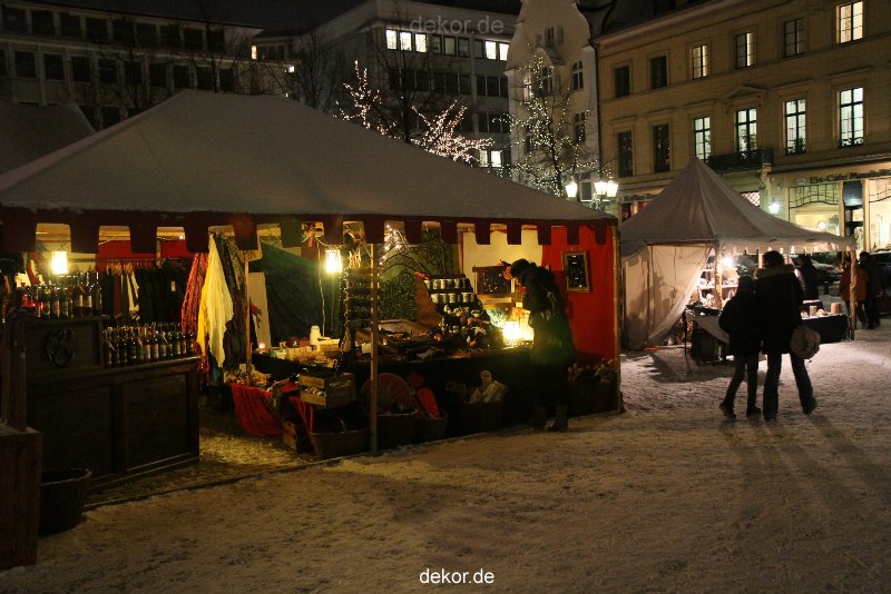 weihnachtsmaerkte-2010-wuppertal-laurentiusplatz-2-002