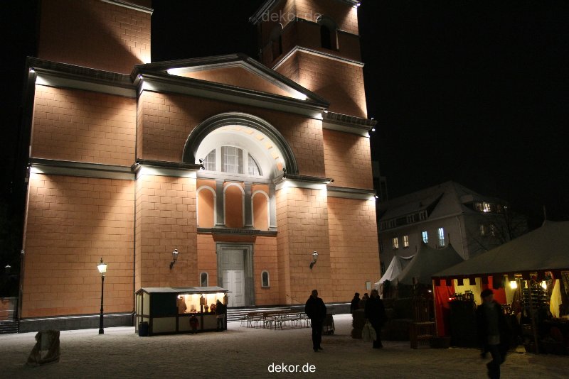 weihnachtsmaerkte-2010-wuppertal-laurentiusplatz-2-004