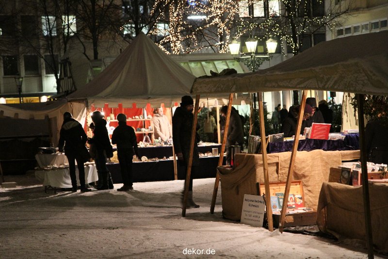 weihnachtsmaerkte-2010-wuppertal-laurentiusplatz-2-007