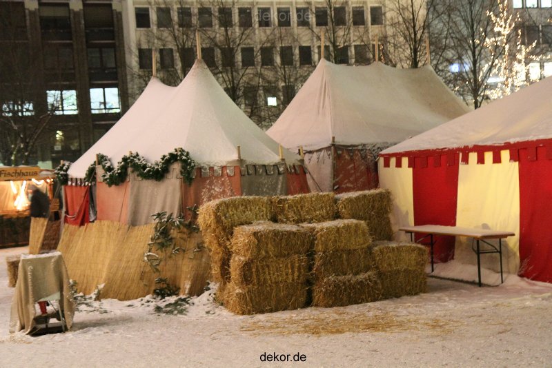 weihnachtsmaerkte-2010-wuppertal-laurentiusplatz-2-008