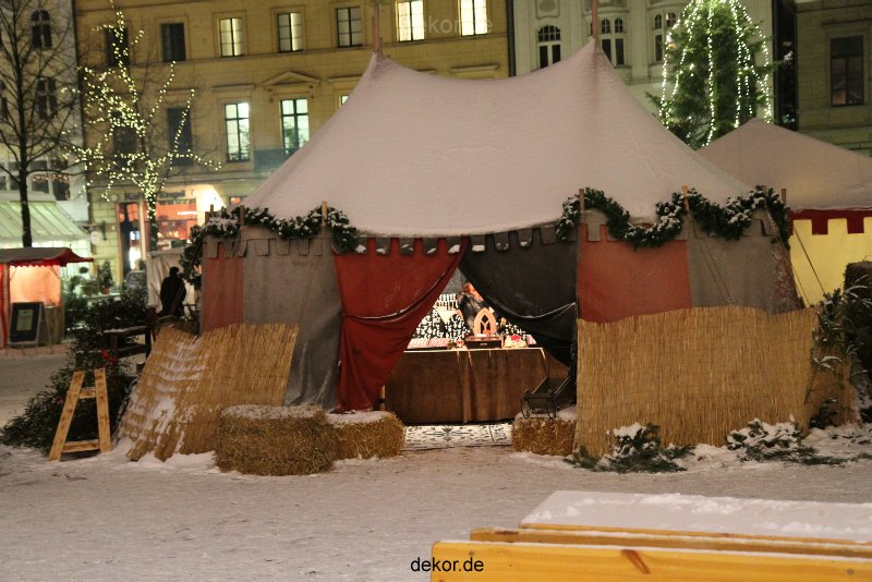 weihnachtsmaerkte-2010-wuppertal-laurentiusplatz-2-010