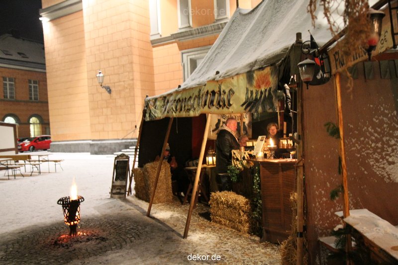 weihnachtsmaerkte-2010-wuppertal-laurentiusplatz-2-013