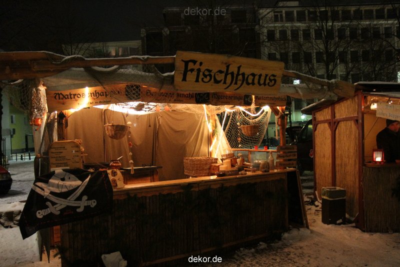 weihnachtsmaerkte-2010-wuppertal-laurentiusplatz-2-015