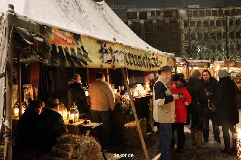 weihnachtsmaerkte-2010-wuppertal-laurentiusplatz-2-017