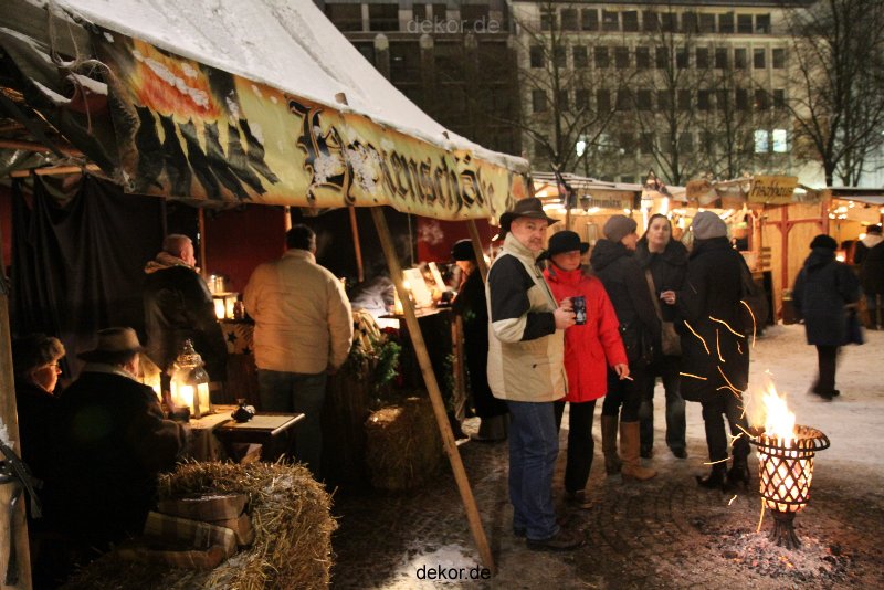 weihnachtsmaerkte-2010-wuppertal-laurentiusplatz-2-018
