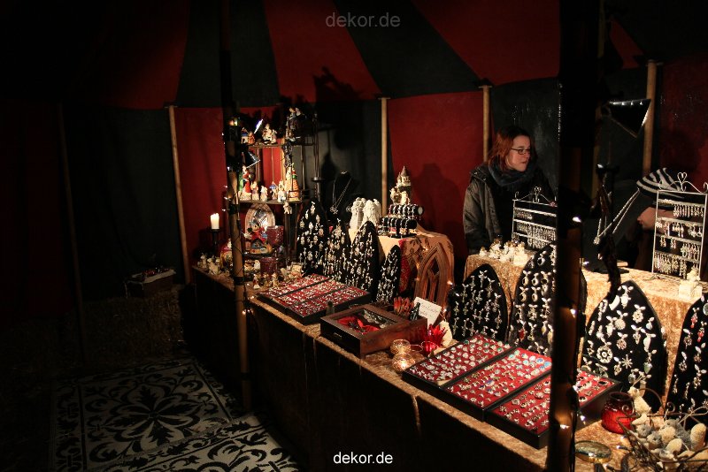 weihnachtsmaerkte-2010-wuppertal-laurentiusplatz-2-020