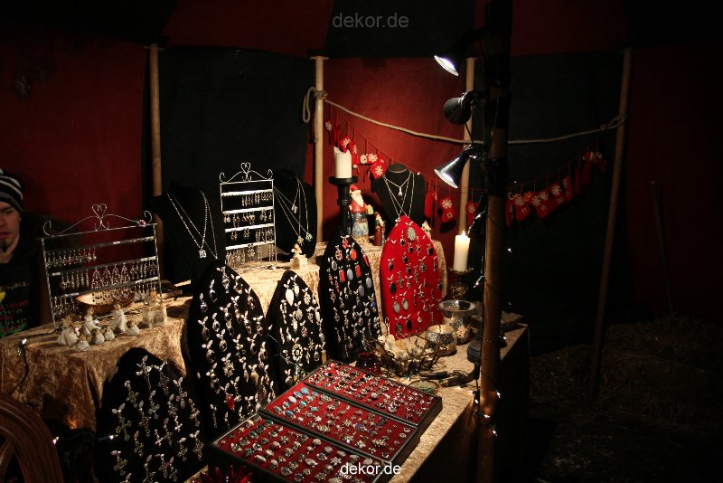 weihnachtsmaerkte-2010-wuppertal-laurentiusplatz-2-023