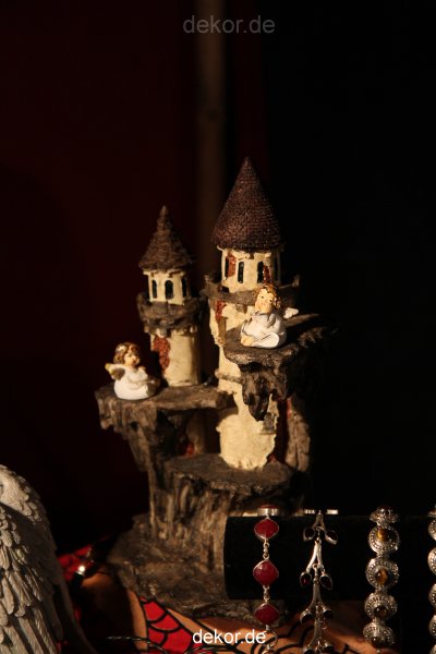 weihnachtsmaerkte-2010-wuppertal-laurentiusplatz-2-024
