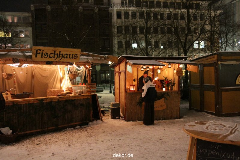weihnachtsmaerkte-2010-wuppertal-laurentiusplatz-2-025