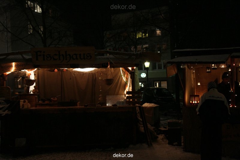 weihnachtsmaerkte-2010-wuppertal-laurentiusplatz-2-027