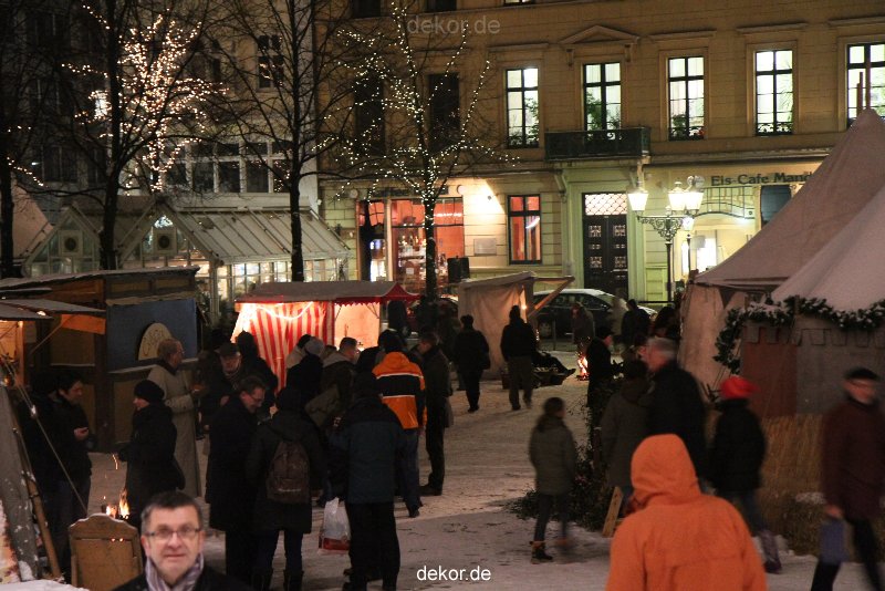weihnachtsmaerkte-2010-wuppertal-laurentiusplatz-2-039