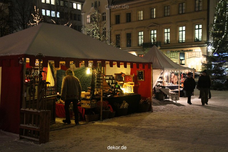 weihnachtsmaerkte-2010-wuppertal-laurentiusplatz-2-041