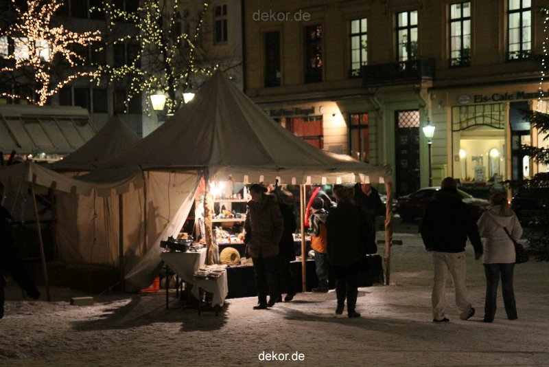 weihnachtsmaerkte-2010-wuppertal-laurentiusplatz-2-042