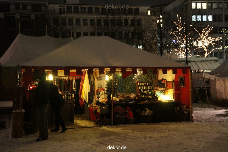 weihnachtsmaerkte-2010-wuppertal-laurentiusplatz-2-043