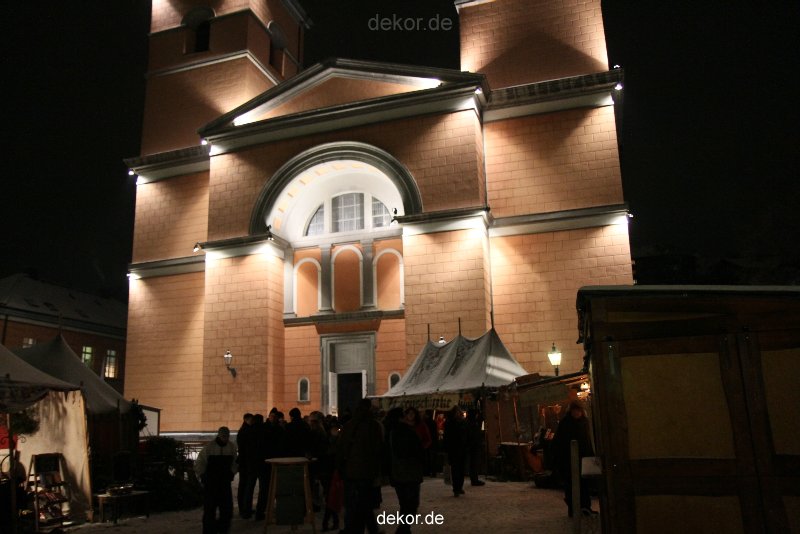 weihnachtsmaerkte-2010-wuppertal-laurentiusplatz-2-046
