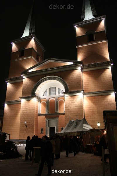 weihnachtsmaerkte-2010-wuppertal-laurentiusplatz-2-047