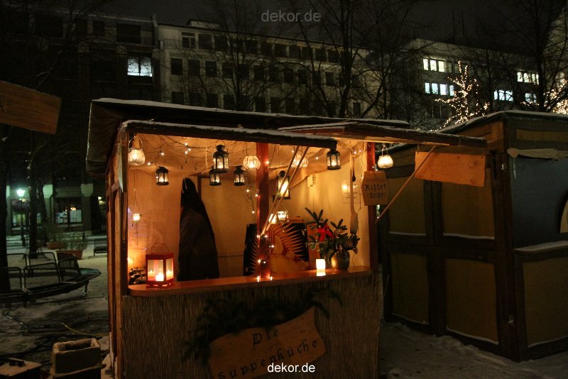 weihnachtsmaerkte-2010-wuppertal-laurentiusplatz-2-055