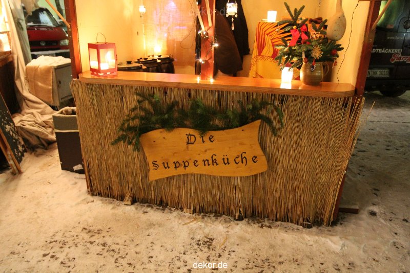 weihnachtsmaerkte-2010-wuppertal-laurentiusplatz-2-056