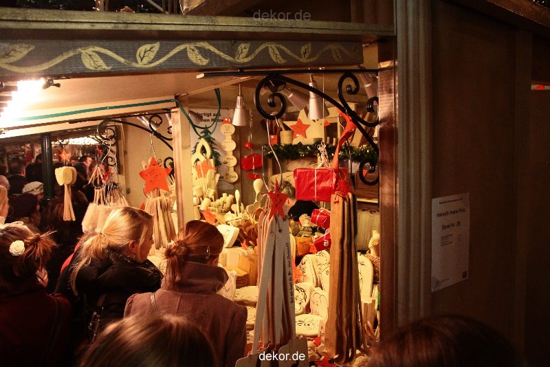 weihnachtsmaerkte-2011-duesseldorf-altstadt-001