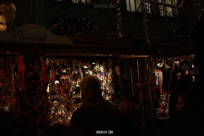weihnachtsmaerkte-2011-duesseldorf-altstadt-002