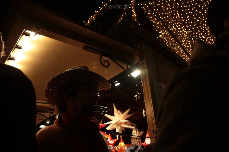 weihnachtsmaerkte-2011-duesseldorf-altstadt-005