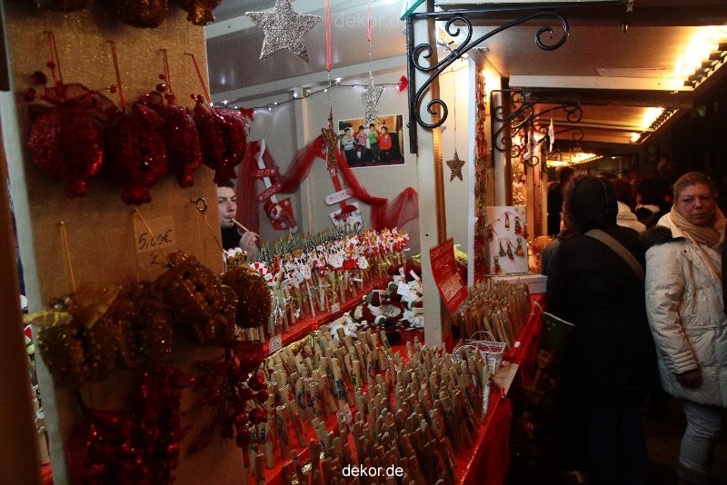 weihnachtsmaerkte-2011-duesseldorf-altstadt-008