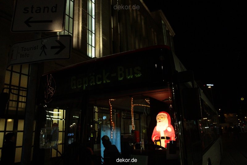weihnachtsmaerkte-2011-duesseldorf-altstadt-011