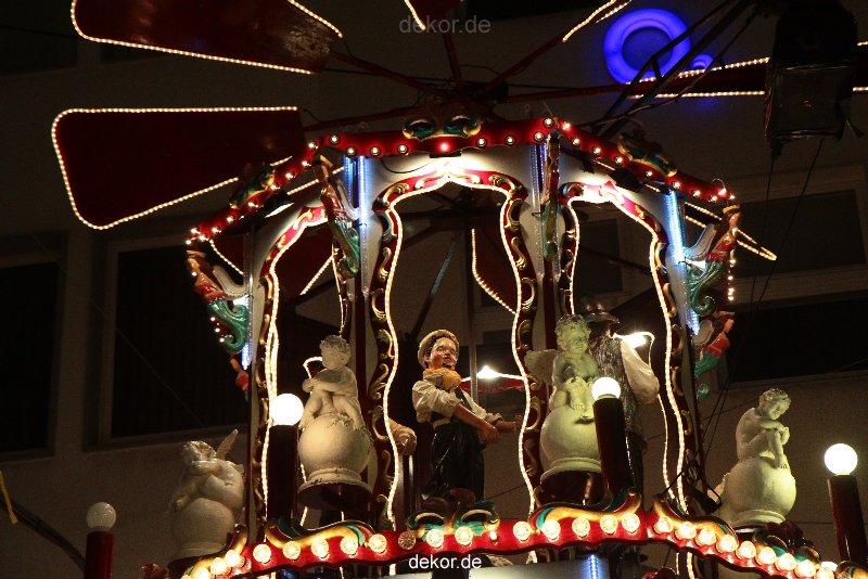 weihnachtsmaerkte-2011-duesseldorf-altstadt-013